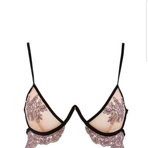 For Love and Lemons